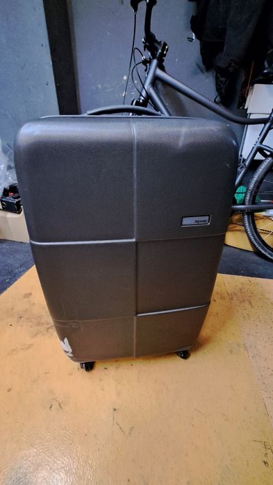 Mala de Viagem Joyway