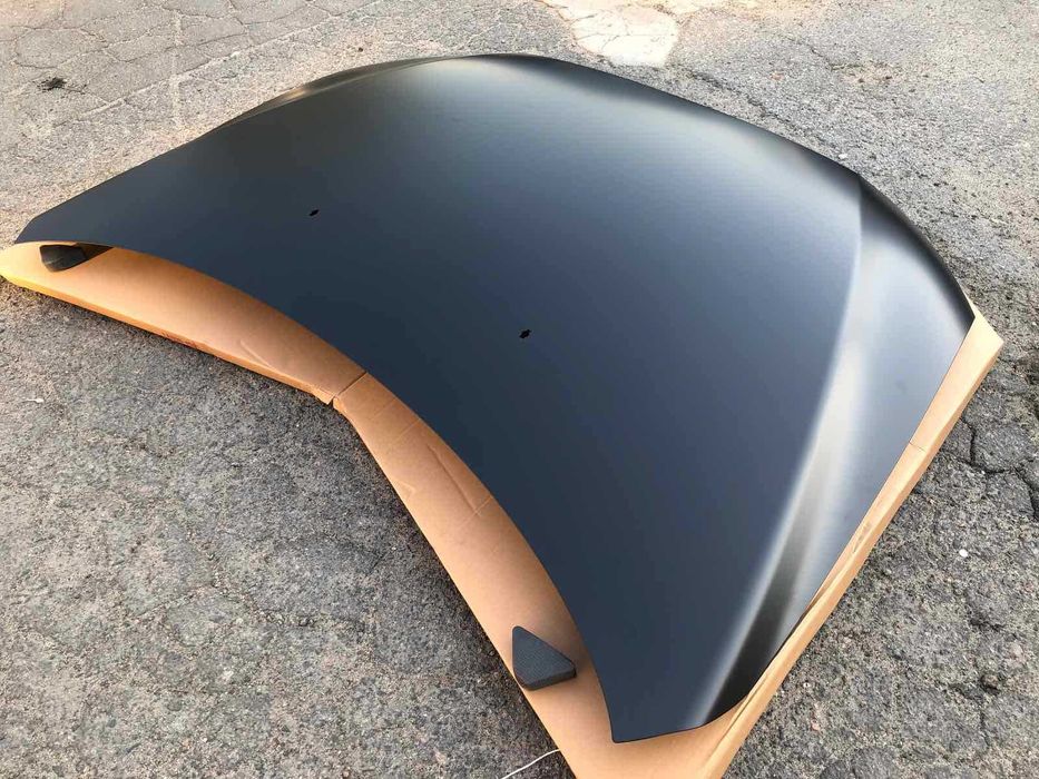 Крила MITSUBISHI LANCER X Лансер 10 Крило і багато інших позицій :)