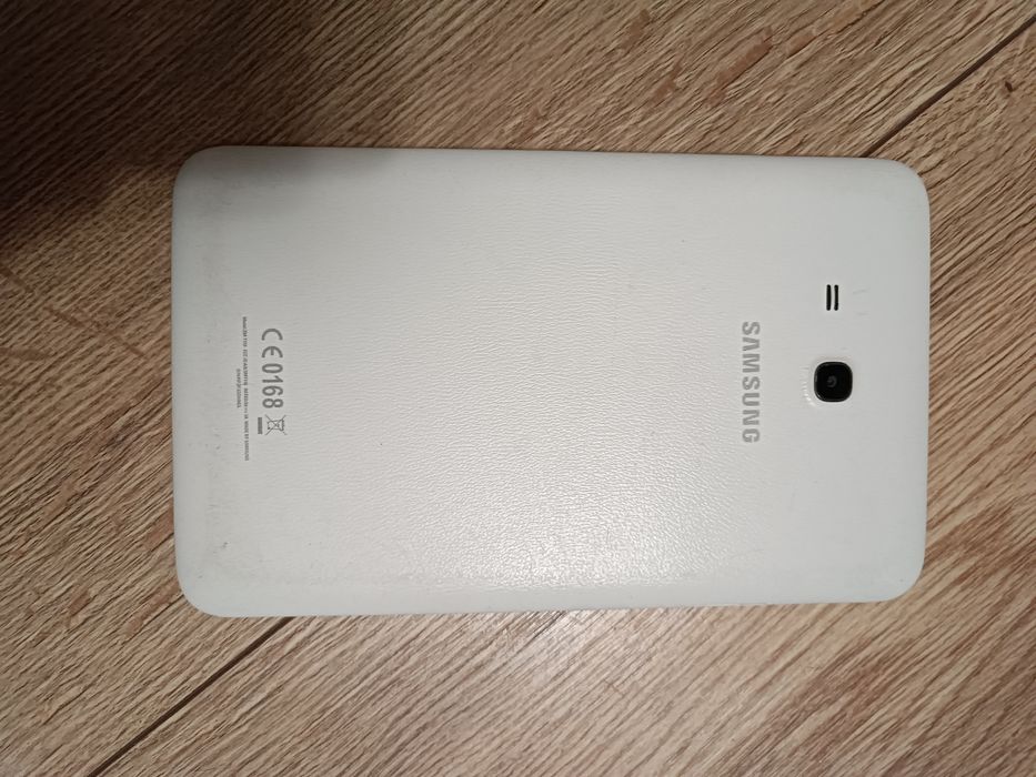 Продам планшет Samsung