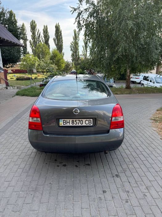 ТЕРМАНОВО!!Продам своє авто з переоформленням!!!