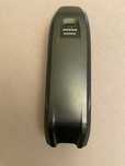 Shimano STePS BT-E8010