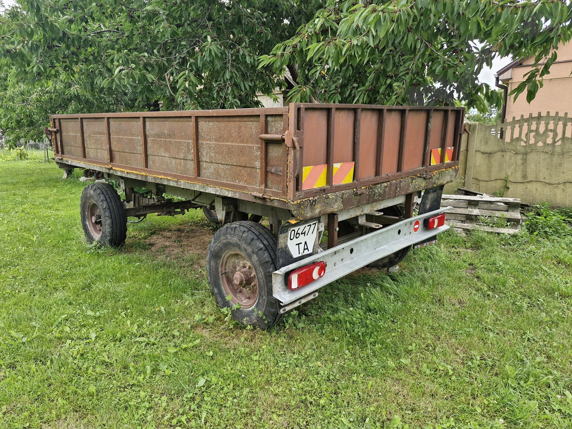 Юмз 6 amazone d7 super s annovi rewerberi ar100