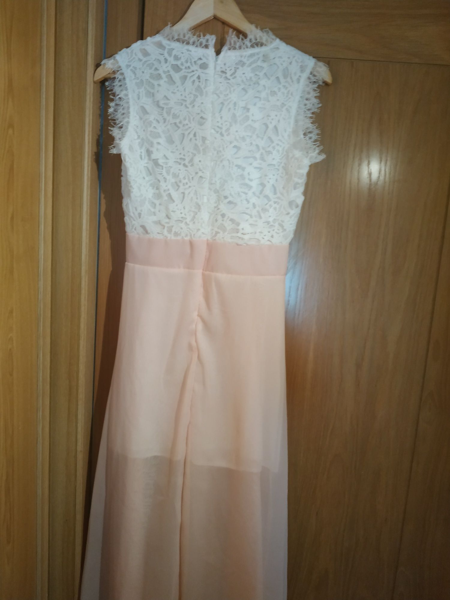 Vestidos de casamento/Gala/cerimónia