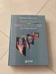 Anatomia Radiologiczna Daniel, Pruszyński