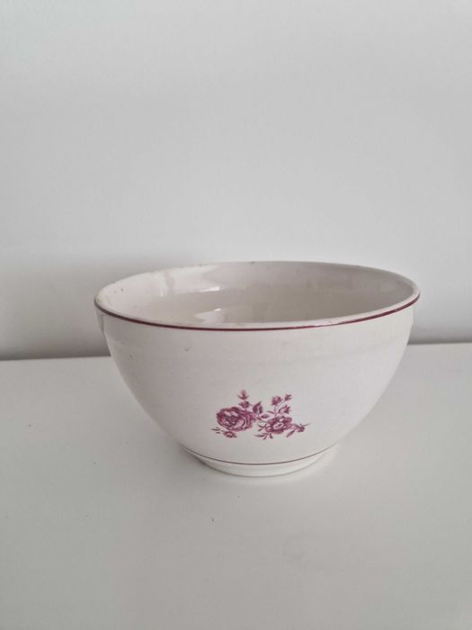 Tigela Fábrica de Sacavém