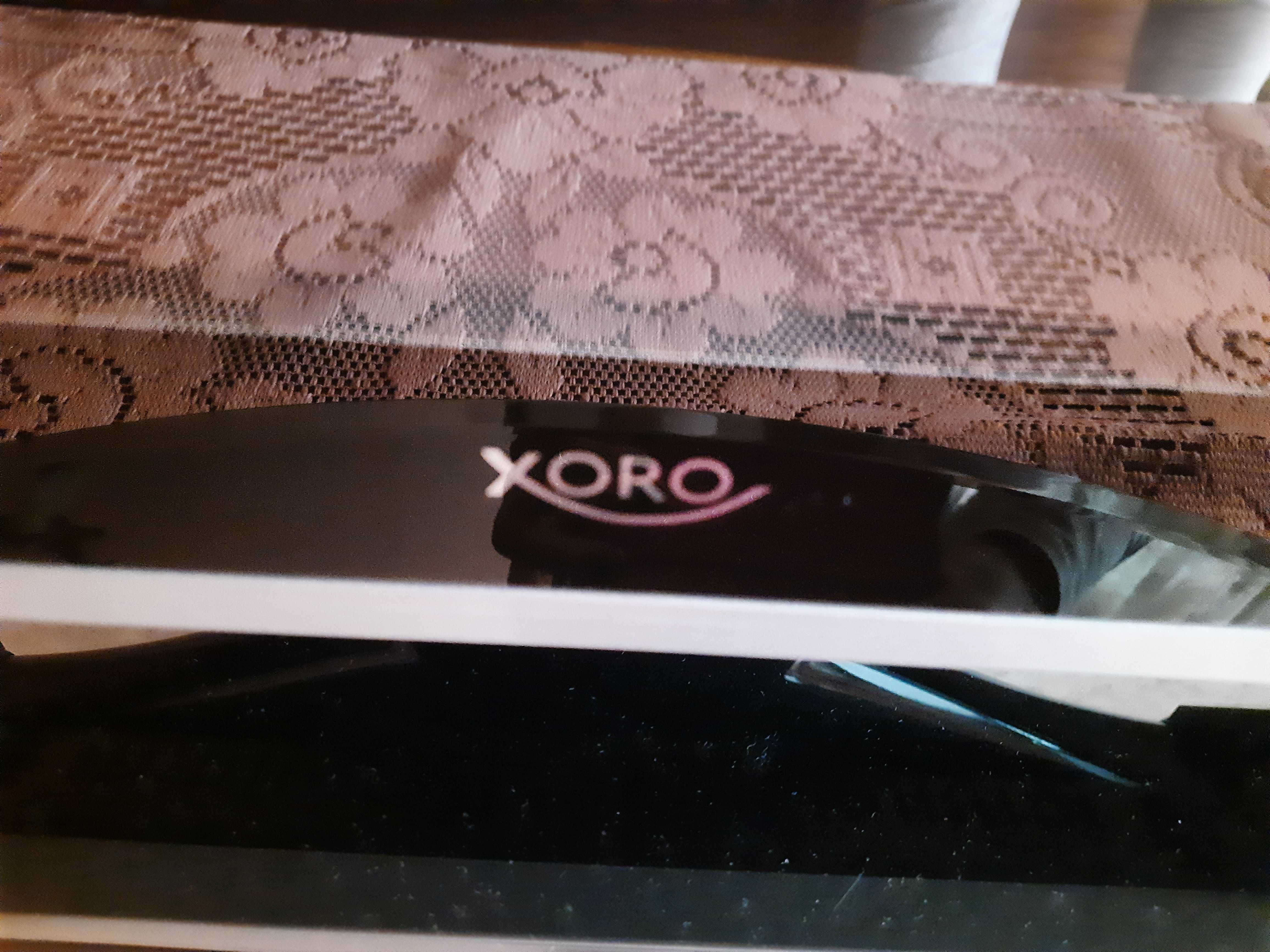 Телевизор Xoro НЕрабочий