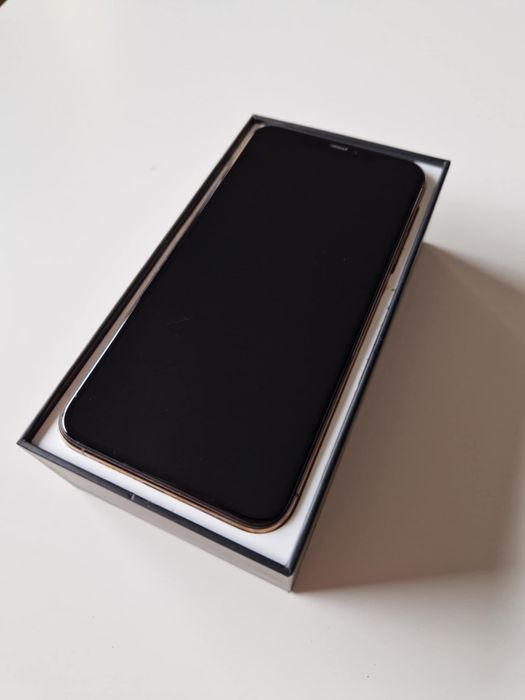 Iphone 11 Pro Max 64 GB