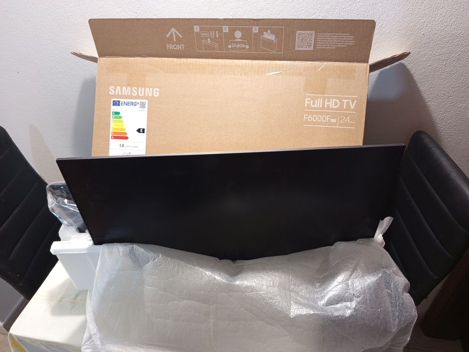 Full HD TV, f6000f2460c