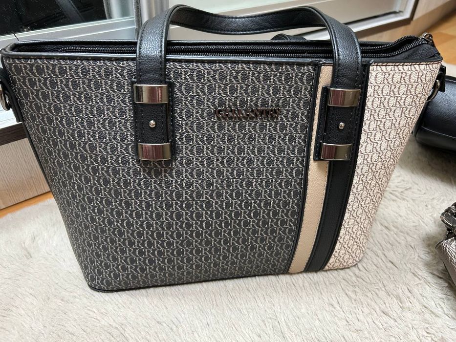 ‼️Терміново продам‼️ Сумка жіноча,сумка женская