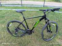 Rower Giant  ATX 27,5