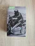 Intercom ejeas q8