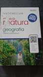 Vademecum nowa matura geografia zakres rozszerzony