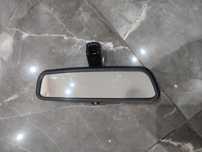 Lusterko wsteczne BMW E60