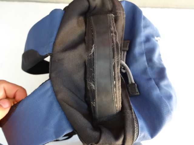 Plecak BERGANS Skaret 30L