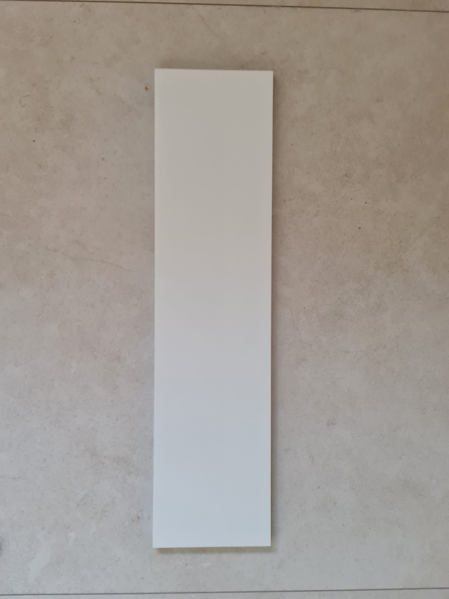 Fronty IKEA Ringhult połysk