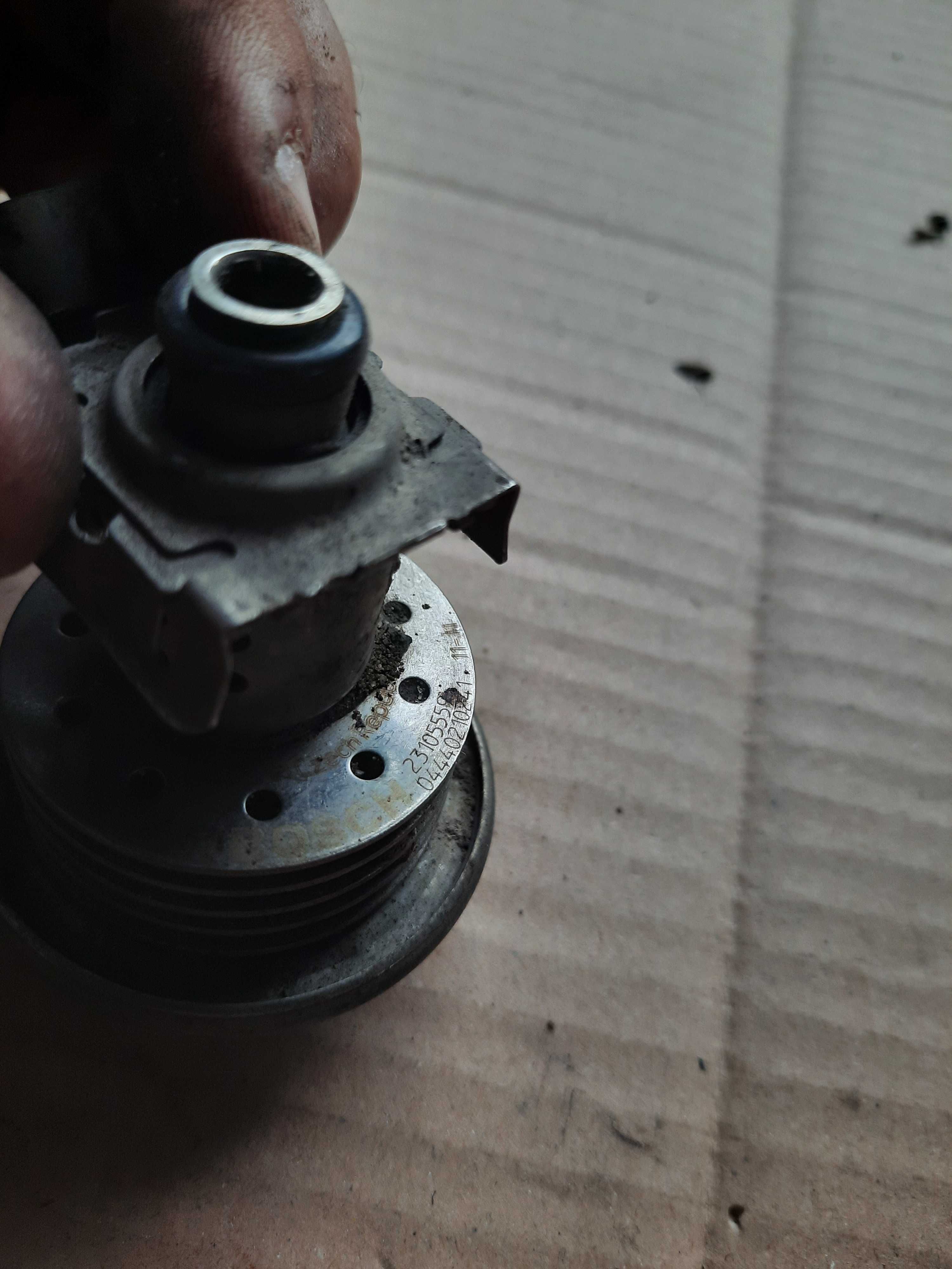 wtrysk wtryskiwacz AdBlue 044.40210.241 Mercedes ML W166 W212 W164