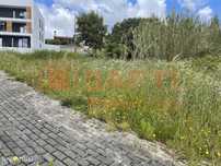 Terreno à Venda - Moinhos da Barosa, Leiria
 Localização: Rua Pinh...