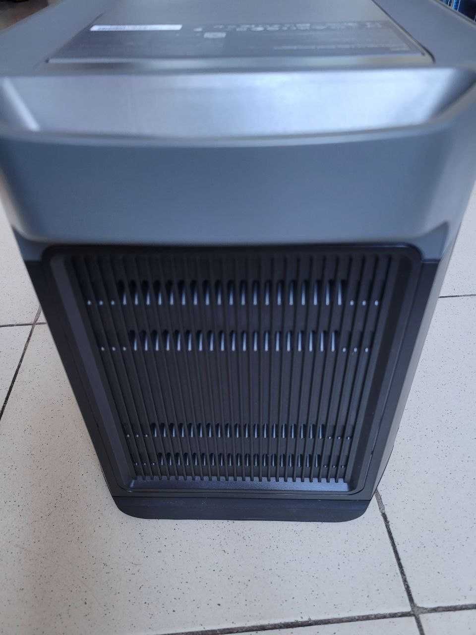 Додаткова батарея Ecoflow delta 2 2kW 2000 Вт в наявності