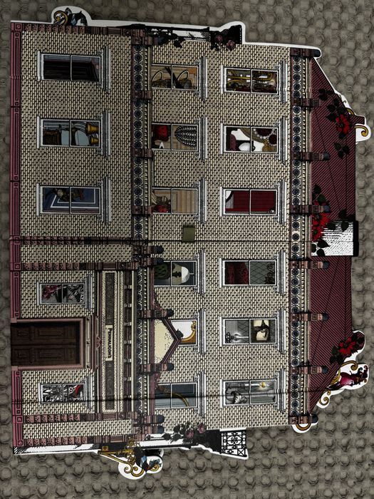 Парфуми Penhaligon’s