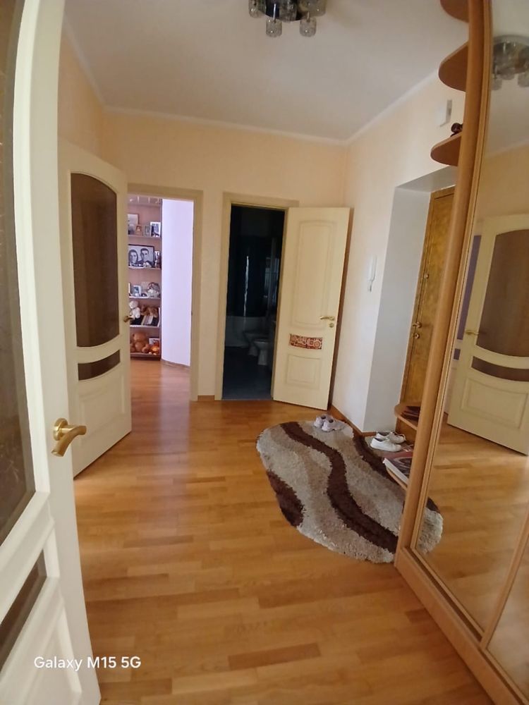 Продаж 2кімн.новобудови район парку Жовтневого