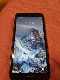 Рабочий смартфон Xiаоmi  Redmi 7А 32 GB