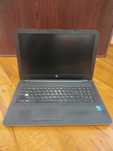 Ноутбук HP TPN C125