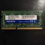Оперативная память ADATA 2Gb DDR3 1600 CL11