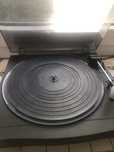Gramofon Sony PS-LX49P – Stereo Turntable System