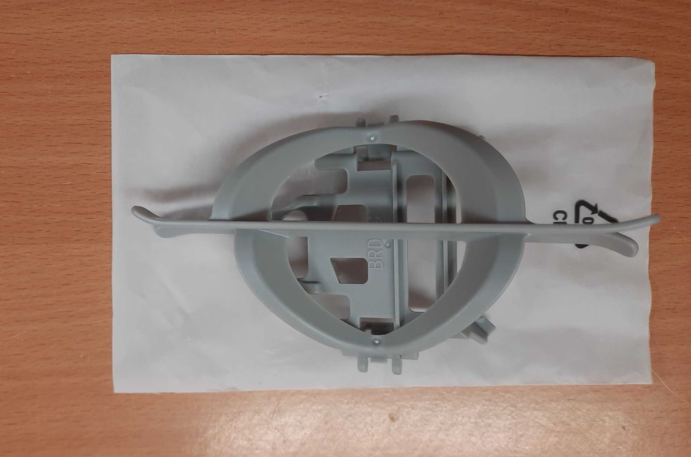 DJI Mini 3 Drone – Landing Gear (Snap-in Accessory) NEW64365224495491124