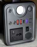 Зарядная станция XO-PSA-300W, NEW