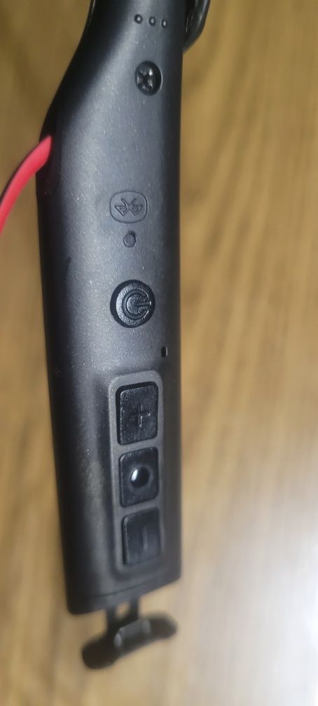 Słuchawki SENNHEISER Momentum Bluetooth 10 godzin pracy  wysoka jaakos