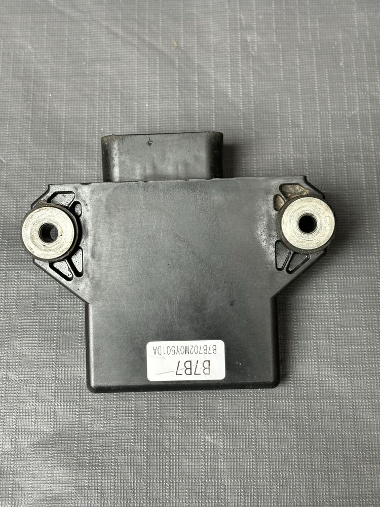 Moduł zapłonowy elektryczny CDI YAMAHA YZF250 R 19-23