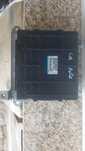 Centralina cx automática Pagero 3200 did 2005