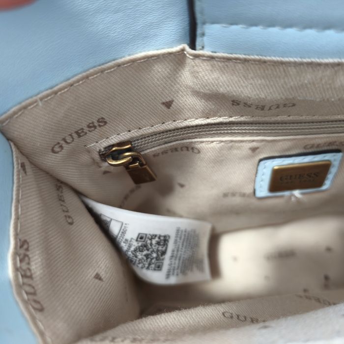 Сумка Guess оригинал!!!
