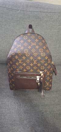 Plecak Louis Vuitton