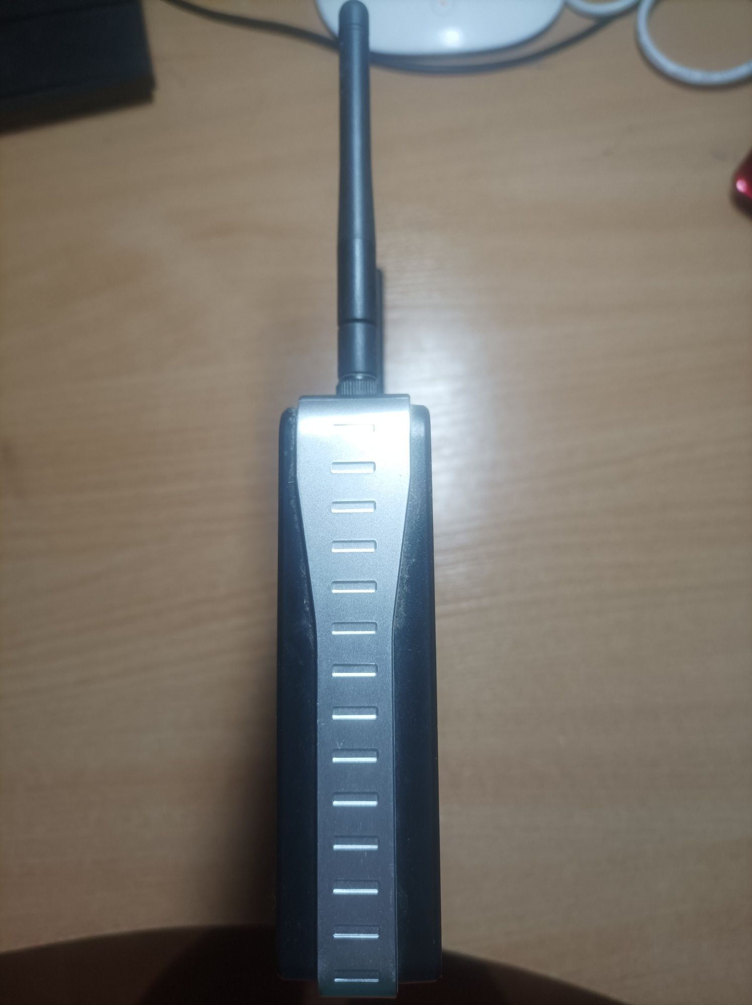 Роутер d-link dir 615 в хорошем качестве