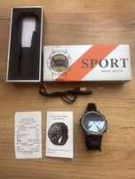 Sprzedam Nowy  SMART  WATCH