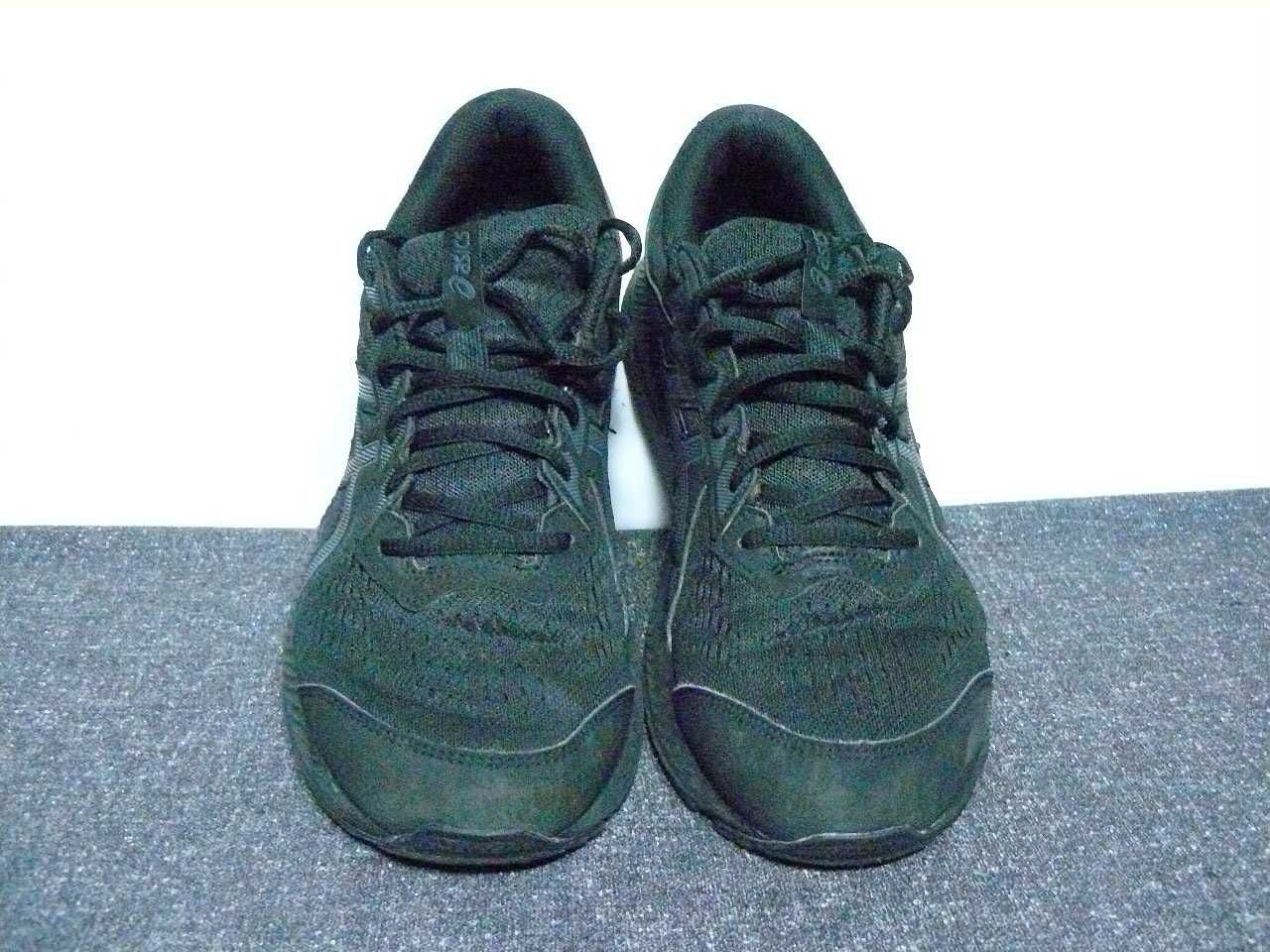buty ASICS r 42,5 GEL CONtend 8 męskie damskie