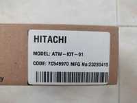 Hitachi ATW-IOT-01 bramka internetowa