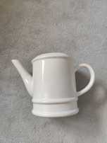 polewaczka porcelanowa
