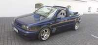 Volkswagen Golf Volswagen Golf III 1,8 Mega Kozak Golfi 3 Mega Doinwestowane Polecam