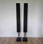 Bang & Olufsen - Beolab 8000
