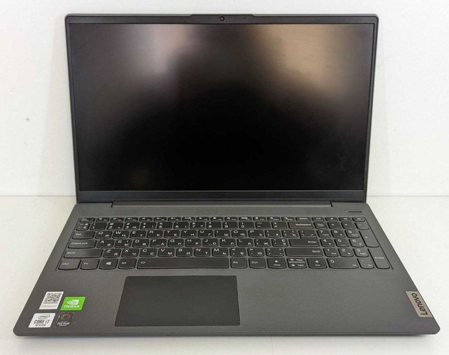 Продам ноутбук Lenovo IdeaPad 5