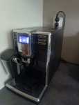 Philips LateGo ekspres