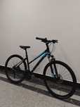 Rower Unibike VIPER LDS