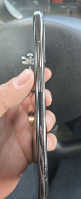 Samsung Galaxy A52 5G