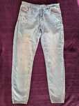 Damskie jeansy Denim Reserved roz. 38