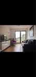 Apartament Karwia