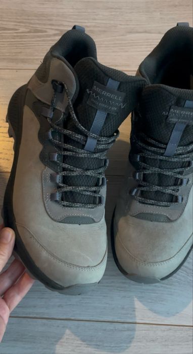 Термо Merrell Оригінал