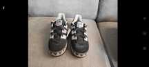 Buty addidas neighborhood